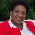 Janet Silvera