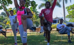 Fitness Camp 2016-4