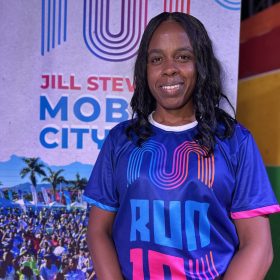 Thesia Trench Douglas